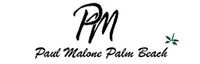 Paul Malone coupons